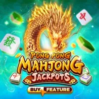 Biểu tượng bảo vệ dữ liệu cá nhân và an toàn thông tin cho người chơi game bài đổi thưởng