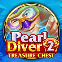 Hình ảnh hỗ trợ khách hàng và giải quyết tranh chấp cho người chơi game bài đổi thưởng