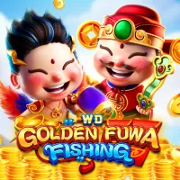 Biểu tượng đa dạng trò chơi game bài đổi thưởng