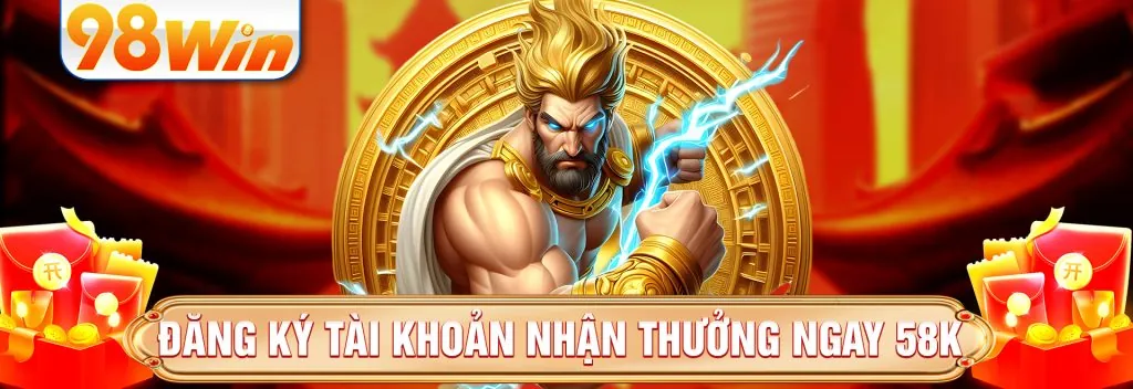 Minh họa công nghệ và bảo mật trong game bài đổi thưởng