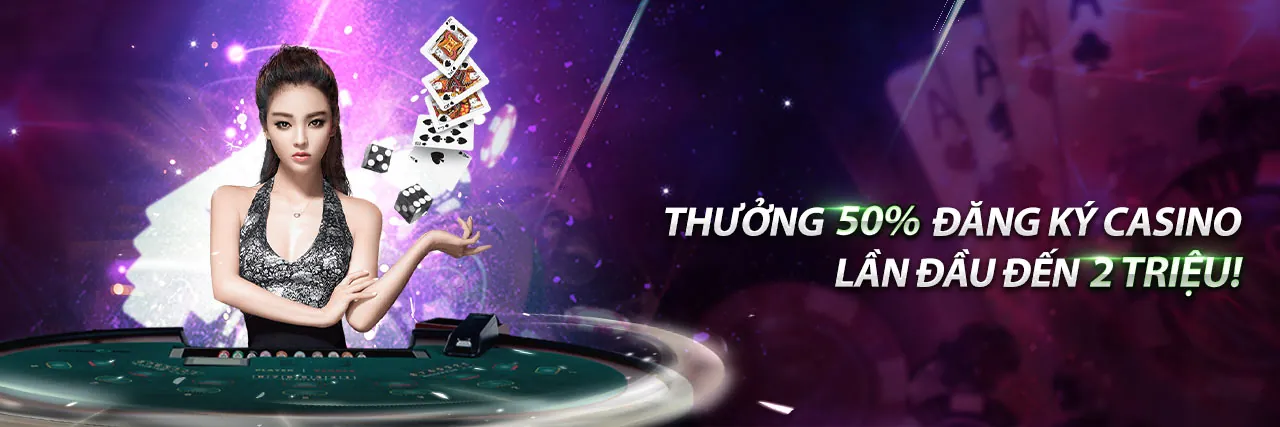 Nổ Hũ - Game Bài Đổi Thưởng Uy Tín 2026