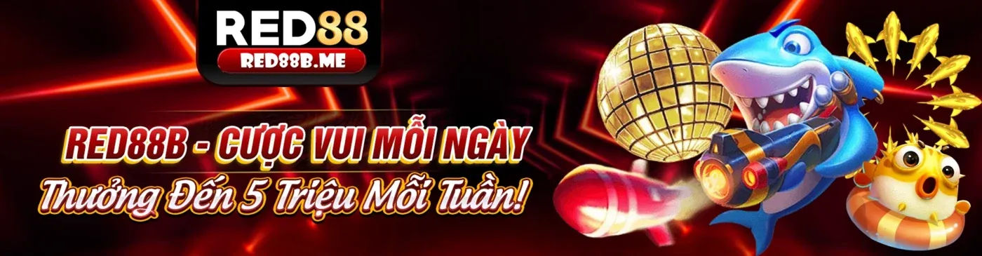 Dịch vụ hỗ trợ khách hàng chuyên nghiệp của Game Bài Đổi Thưởng