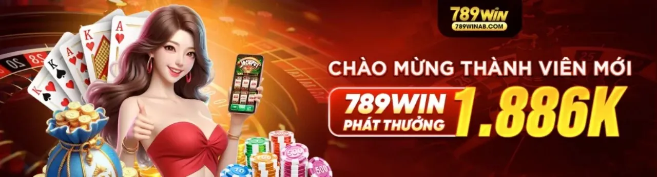 Nền tảng cá cược thể thao trực tuyến hàng đầu game bài đổi thưởng 2026