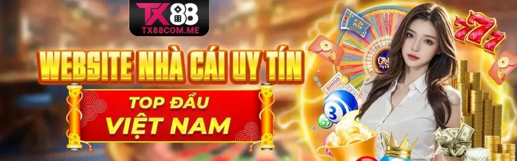 Hình ảnh sòng bạc trực tuyến với game bài đổi thưởng hấp dẫn