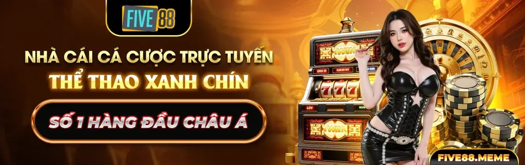Các biện pháp an toàn và bảo mật tiên tiến tại WIN2026VN