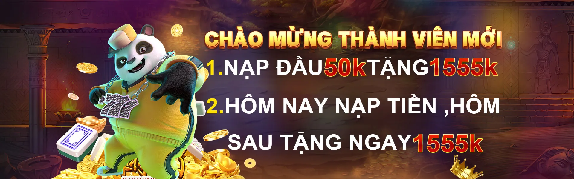 Giao diện đăng nhập game bài đổi thưởng an toàn và hiện đại
