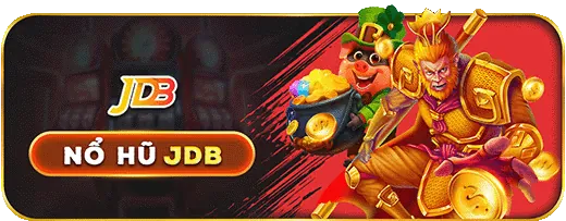 Hình ảnh minh họa game Poker