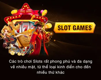 Hệ thống bảo mật an toàn cho game bài đổi thưởng