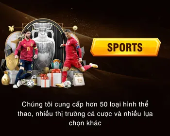 Sứ mệnh và tầm nhìn của WIN2026VN trong ngành game bài đổi thưởng
