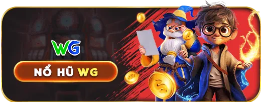 Các phương thức liên hệ hỗ trợ của Game Bài Đổi Thưởng
