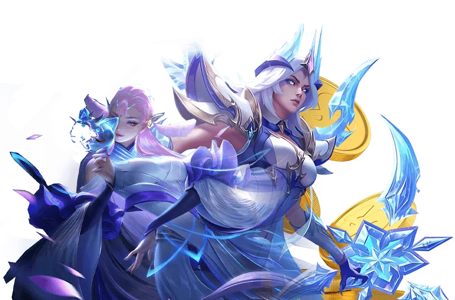 Màn hình ứng dụng game bài đổi thưởng trên iOS