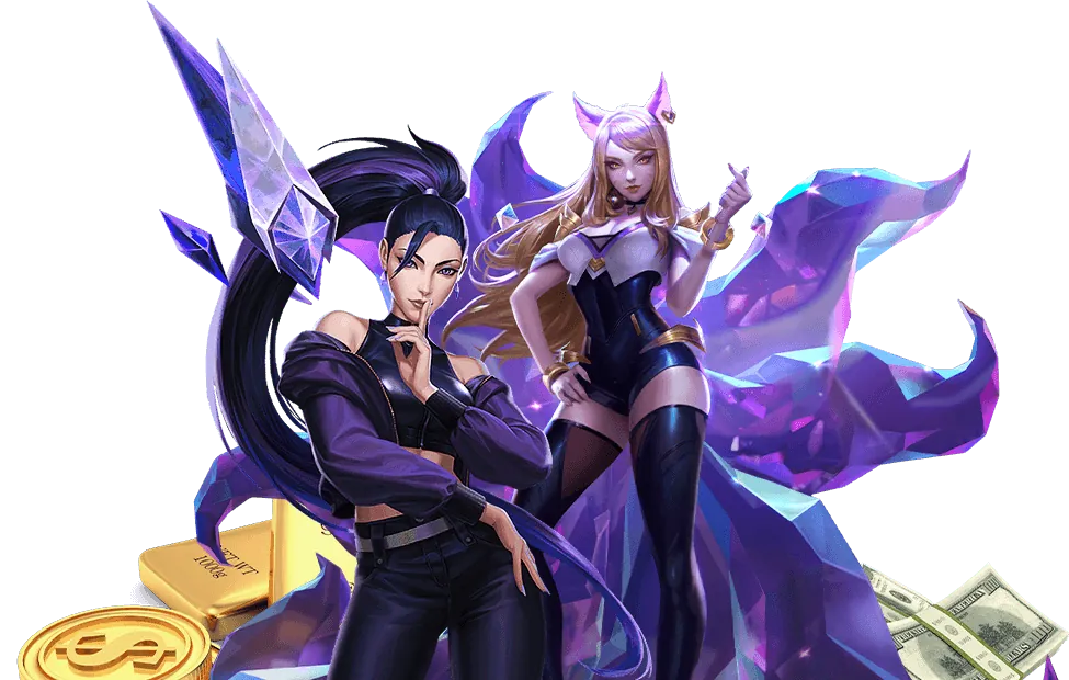 Trò chơi Baccarat trực tuyến