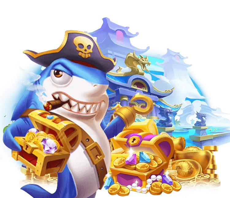 Giới thiệu game nổ hũ