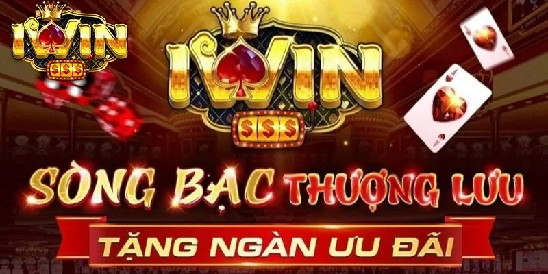 An toàn và công bằng trong game nổ hũ