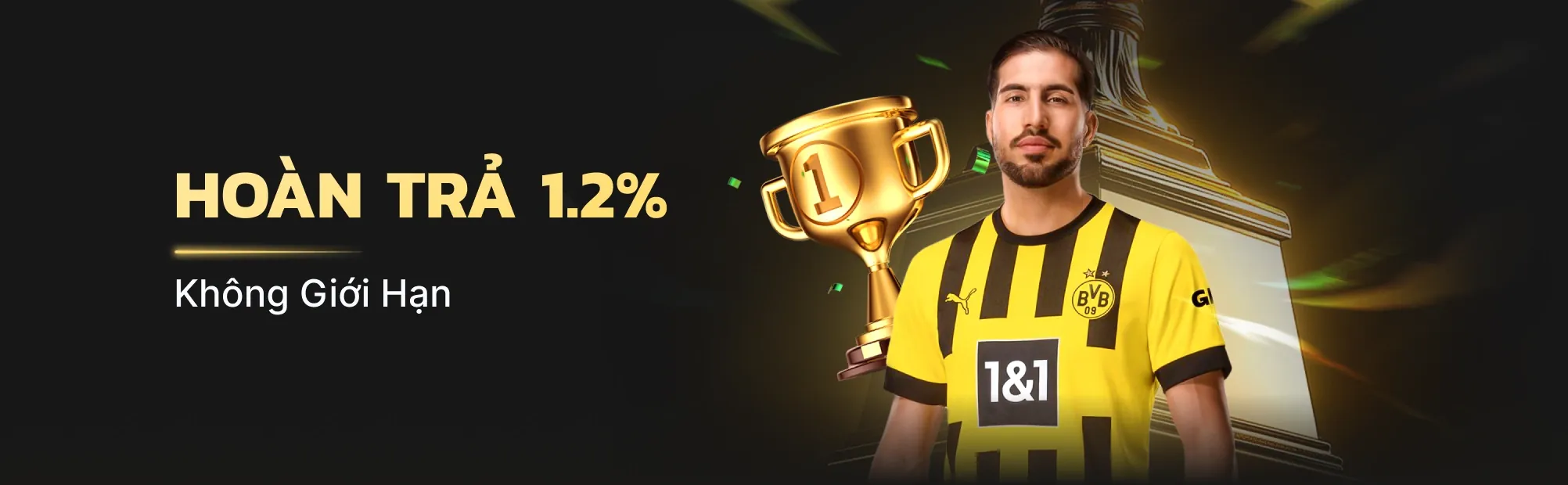 Tin tức mới nhất về game bài đổi thưởng và giải trí trực tuyến tại Win2026