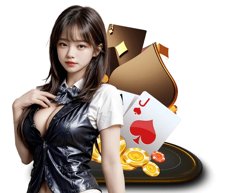 Trò chơi Blackjack trực tuyến