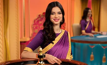 Hình ảnh minh họa người dùng kiểm soát dữ liệu cá nhân của họ