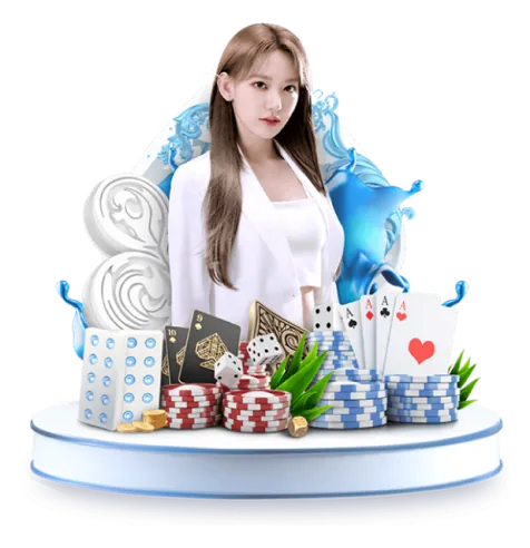 Hoàn trả cược nổ hũ