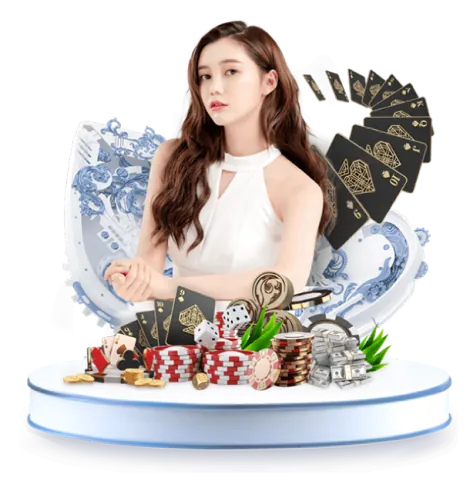 Biểu tượng trách nhiệm người chơi và cá cược an toàn