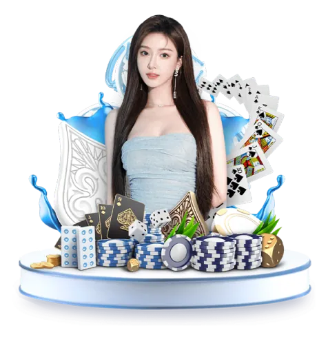 Hình ảnh minh họa chính sách bảo mật, bảo vệ dữ liệu khi chơi game bài đổi thưởng