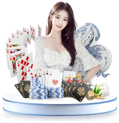 Video Slots